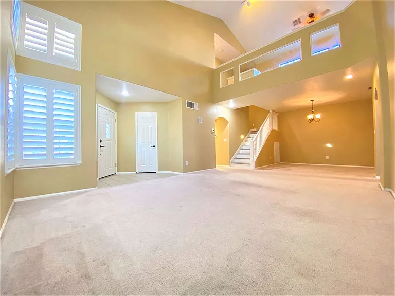 8013 Coral Point Ave — Photo 14