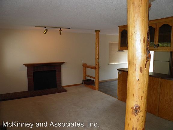 2nd image of 1020 Washoan Blvd