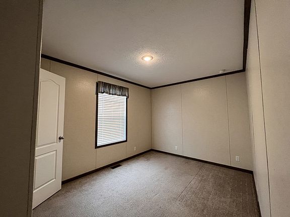 3rd image of 14546 Mercury Dr #471