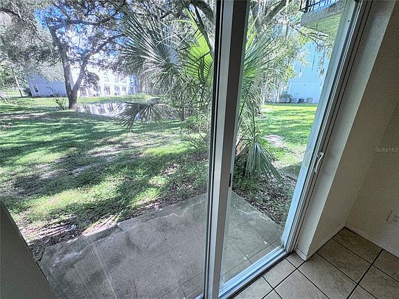 4th image of 7177 E BANK DRIVE #102