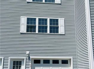50 Sachem Dr #50, Plainfield, CT 06374