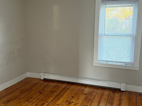 5th image of 445 W Center St #1