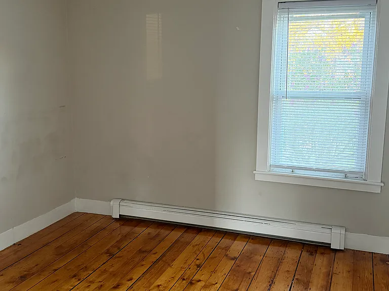 445 W Center St #1 — Photo 5