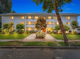972 E California Blvd #207, Pasadena, CA 91106