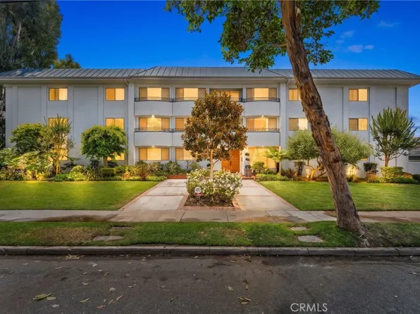 972 E State St #207, Pasadena, CA 91105