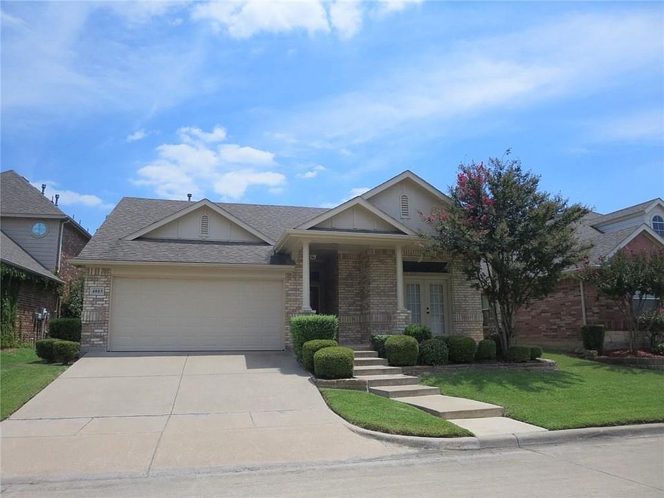 1st image of 4803 Pier Nine Dr