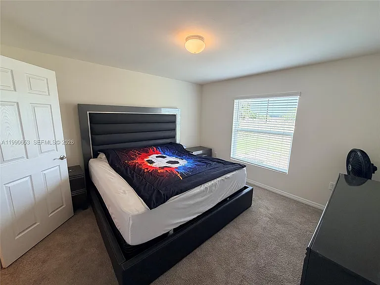 513 Ella Jean Pl — Photo 20