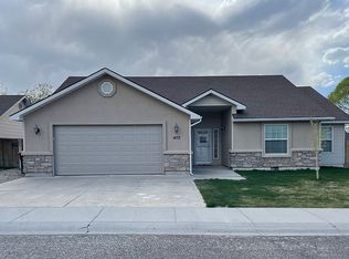 1475 Anny Dr W, Twin Falls, ID 83301