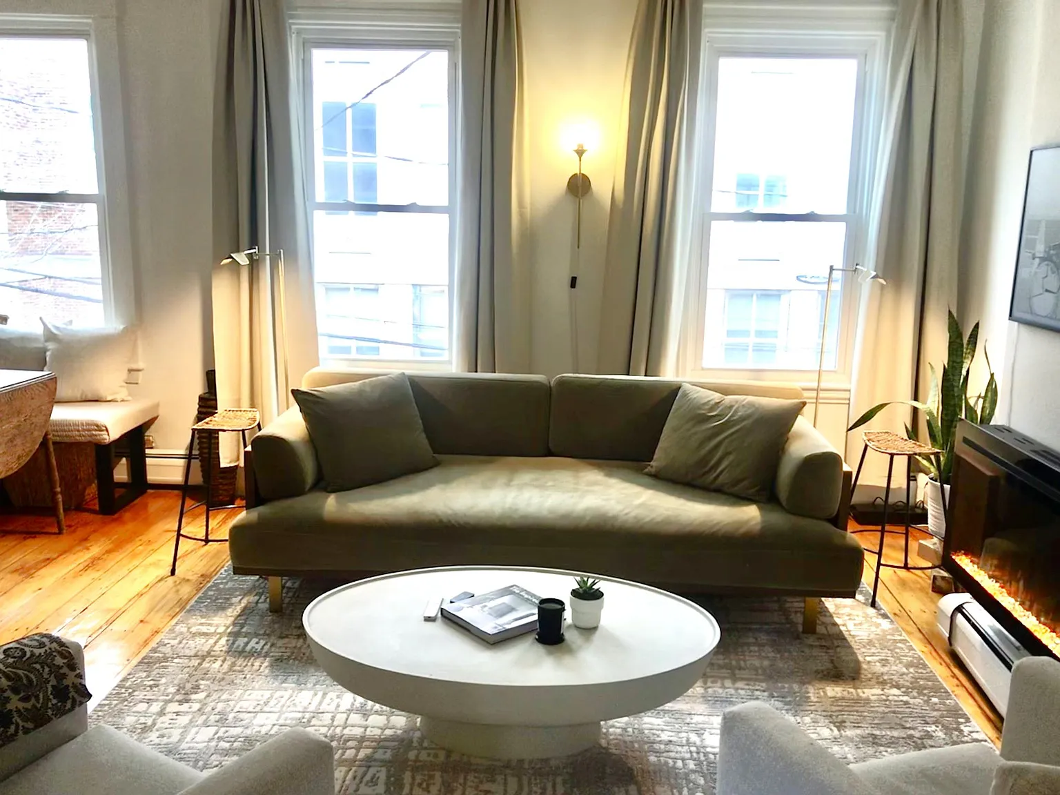 19 Walker St — Photo 3