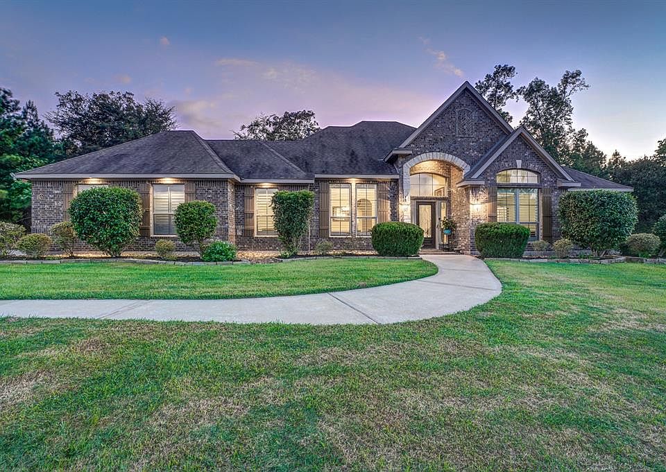 1st image of 26211 Misty Manor Ln