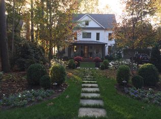 108 Windy Point Ln, Cary, NC 27518