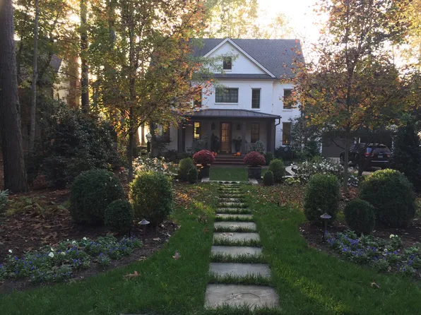 108 Windy Point Ln, Cary, NC 27518