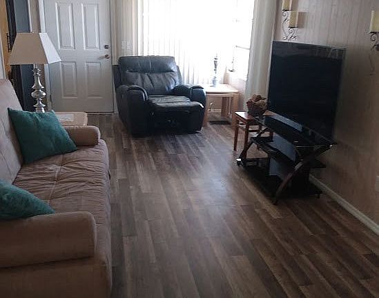 4th image of 2206 Chaney Dr Lot 477
