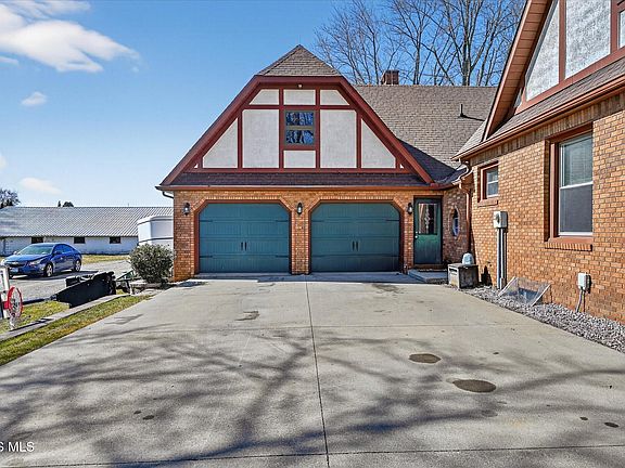 4th image of 4427 County Road 19