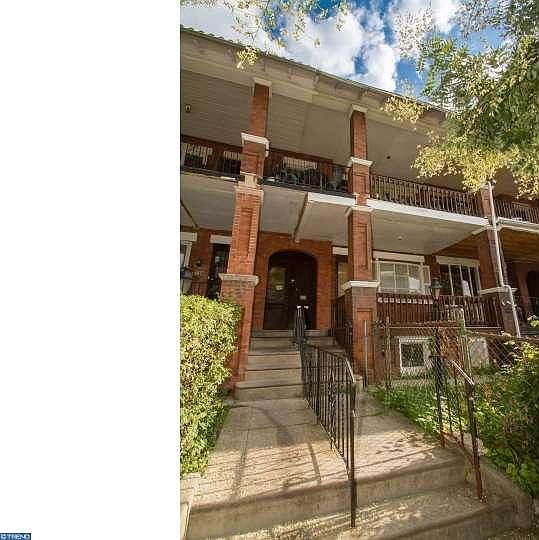1st image of 6018 Catharine St