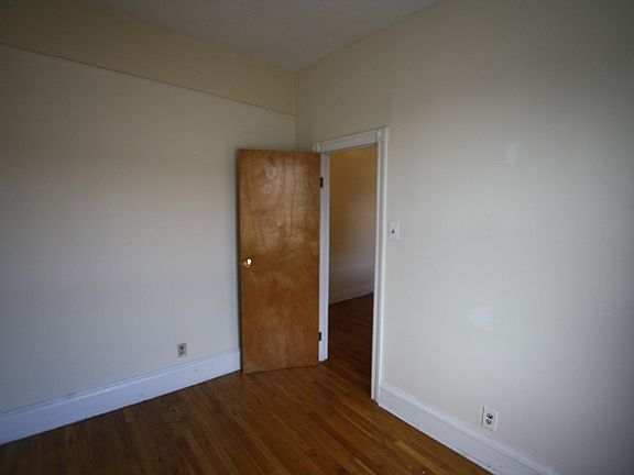 5th image of 647 4th Ave #3FL