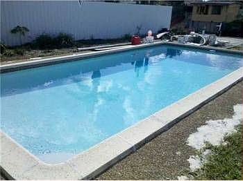 2nd image of 11298 SW 52nd Ter