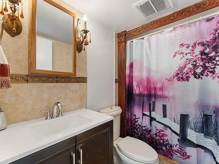 5600 N Flagler Dr #605 — Photo 14