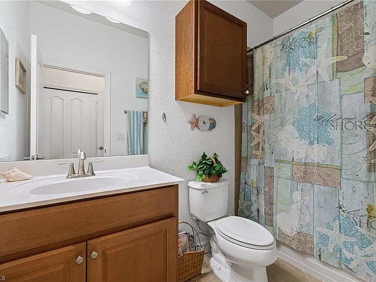 3837 Ruby Way — Photo 21