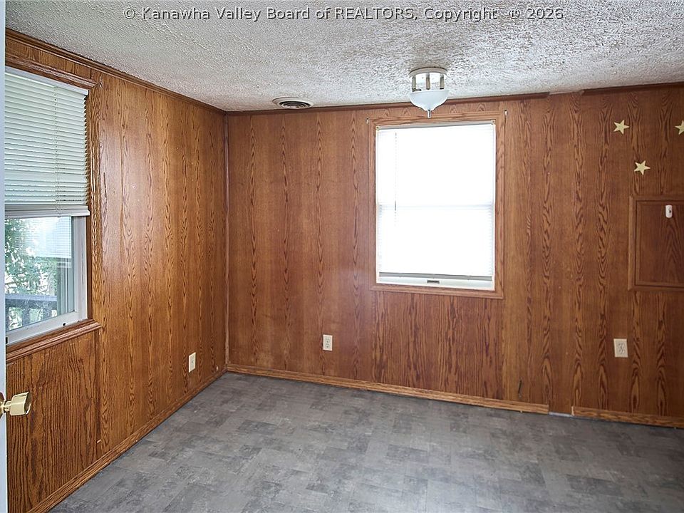 7th image of 248 1st Ave