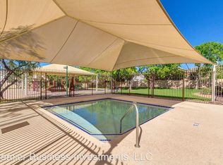 14406 S 43rd St, Phoenix, AZ 85044