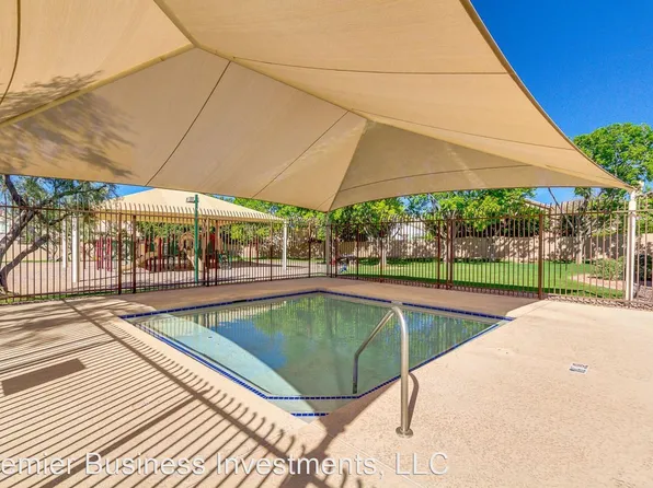 14406 S 43rd St, Phoenix, AZ 85044