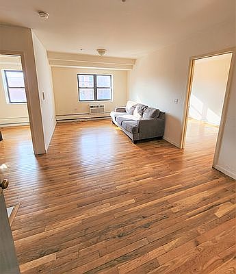 1st image of 28-14 31st St #502