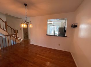 16426 Pleasant Hill Ct, Bowie, MD 20716
