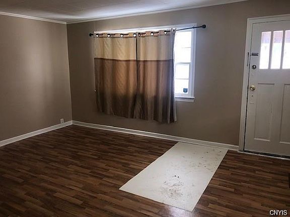 2nd image of 745 N Alvord St