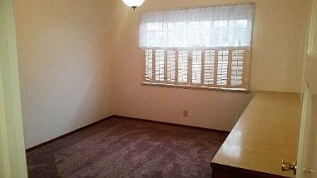 2nd image of 12011 Horley Ave