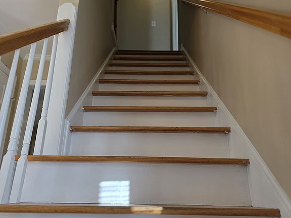 4th image of 2428 Piney Bark Dr