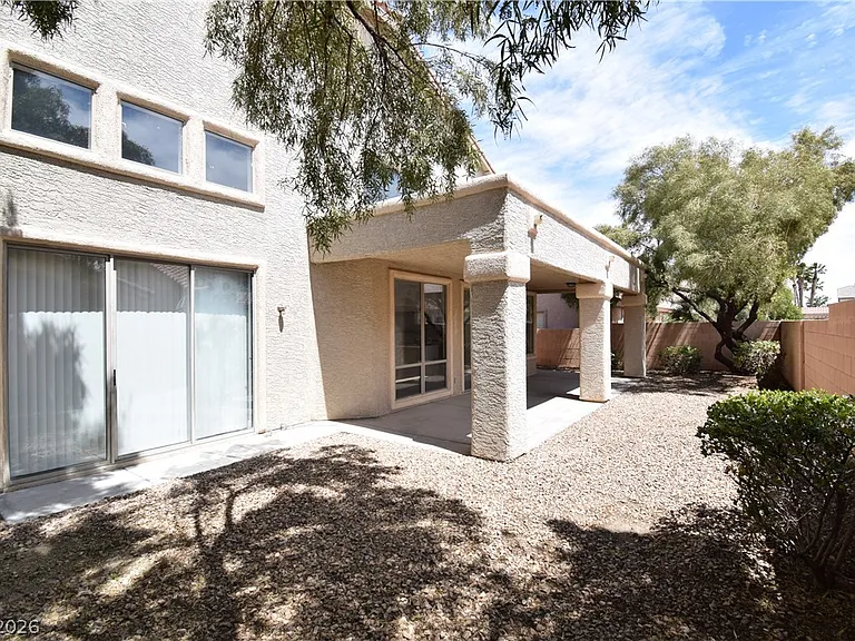 3059 Evening Wind St — Photo 37