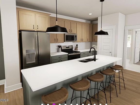 3rd image of 133 Blanche Way
