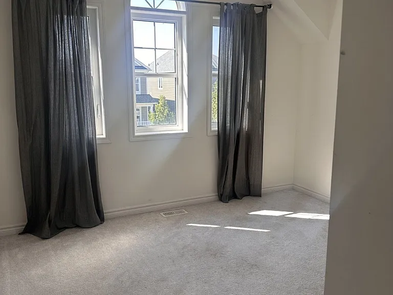 9 Catamaran Dr — Photo 23