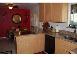 1402 Big Red Rd, Alpine, CA 91901