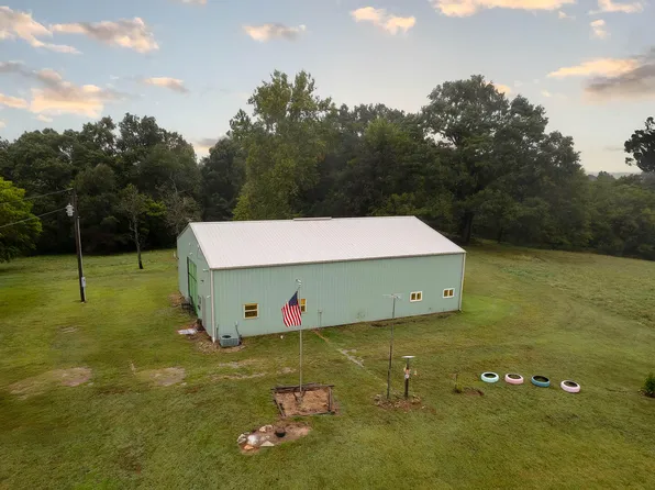 28555 Missouri 142, Couch, MO 65690