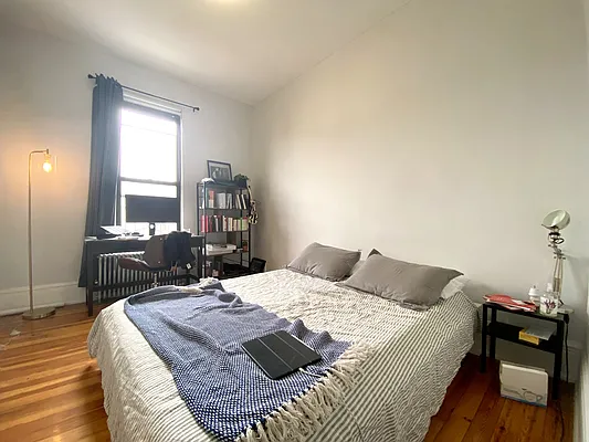 Rented by Native Real Estate LLC | media 12