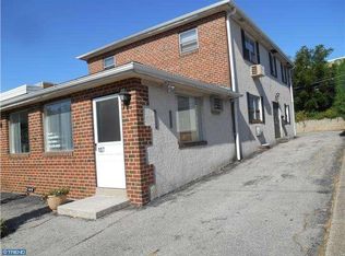 107 Allison Rd, Oreland, PA 19075