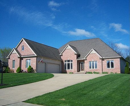 1st image of 20972 Fawnhaven Dr
