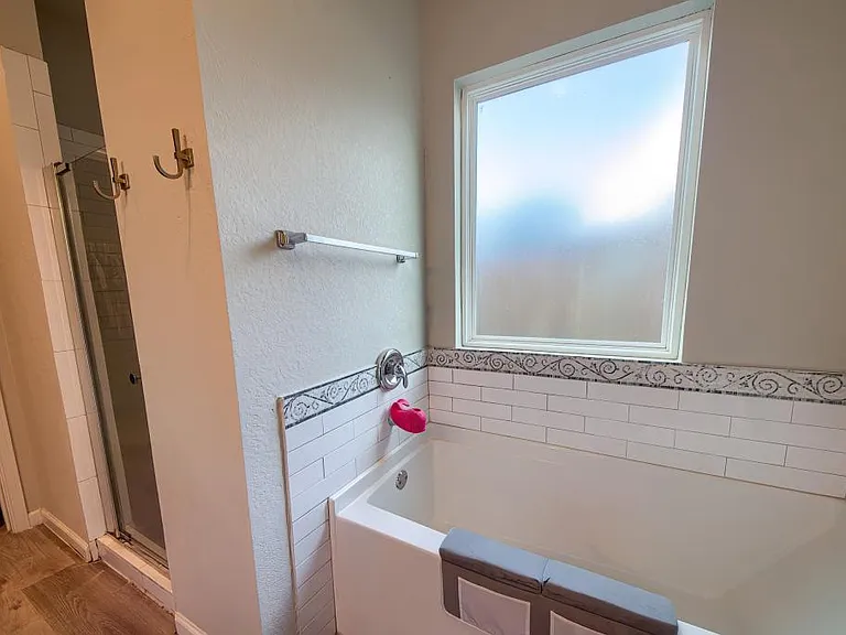 5950 Lake Superior St — Photo 11