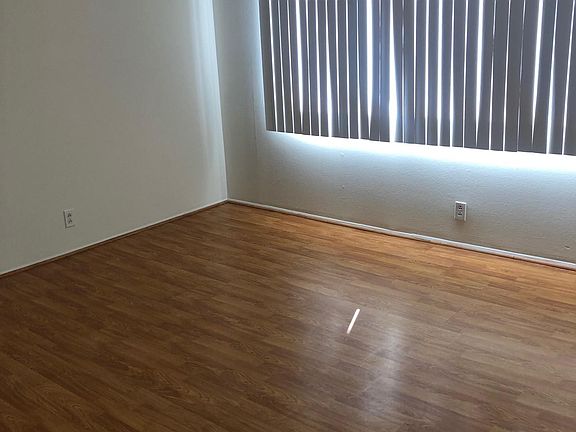 5th image of 1251 N G Street # Fl 2nd
