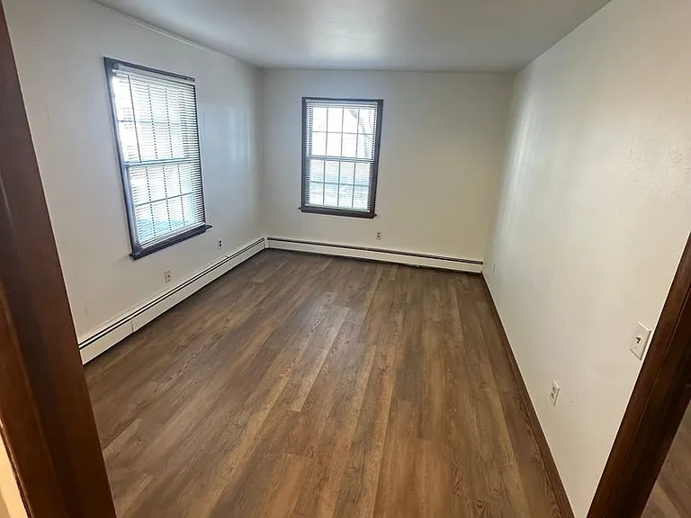 2926 S Highway 51 — Photo 10