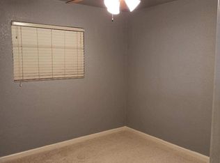 4520 S Fair Ln, Tempe, AZ 85282