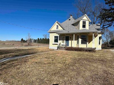 516 Cipher St, Macedonia, IA, 51549