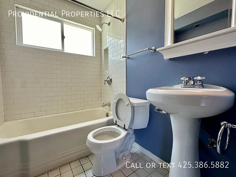 3114 W Elmore St — Photo 10