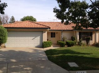 7199 N Lola Ave, Fresno, CA 93722