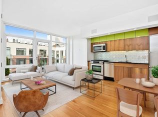 101 Bedford Ave APT A802, Brooklyn, NY 11211