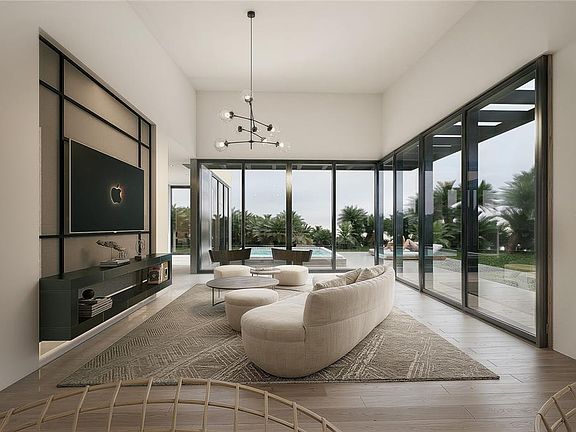 2nd image of 35 D St #10