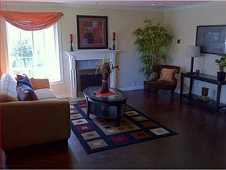 4th image of 3339 Joanne Ave