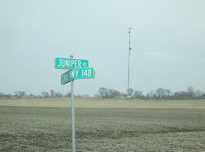 2nd image of 11469 Juniper Rd